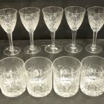 933 3101 GLASS